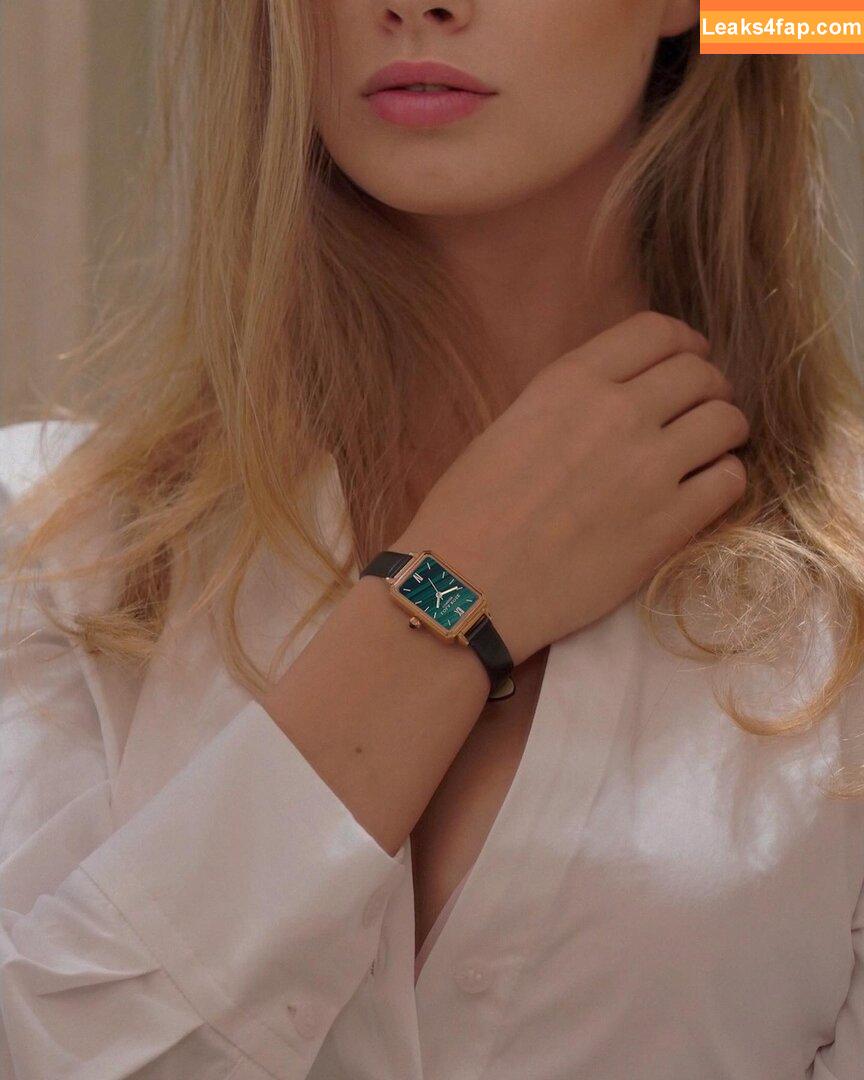 Mariia Arsentieva / mariia_arsentieva leaked photo photo #0017