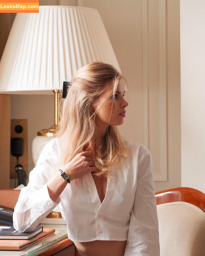 Mariia Arsentieva / mariia_arsentieva leaked photo photo #0019
