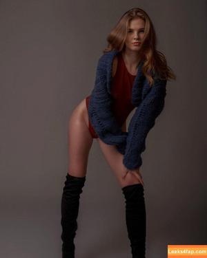 Mariia Arsentieva photo #0014