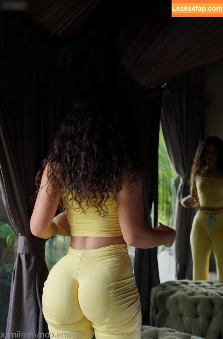 MelimTX leaked photo photo #0037