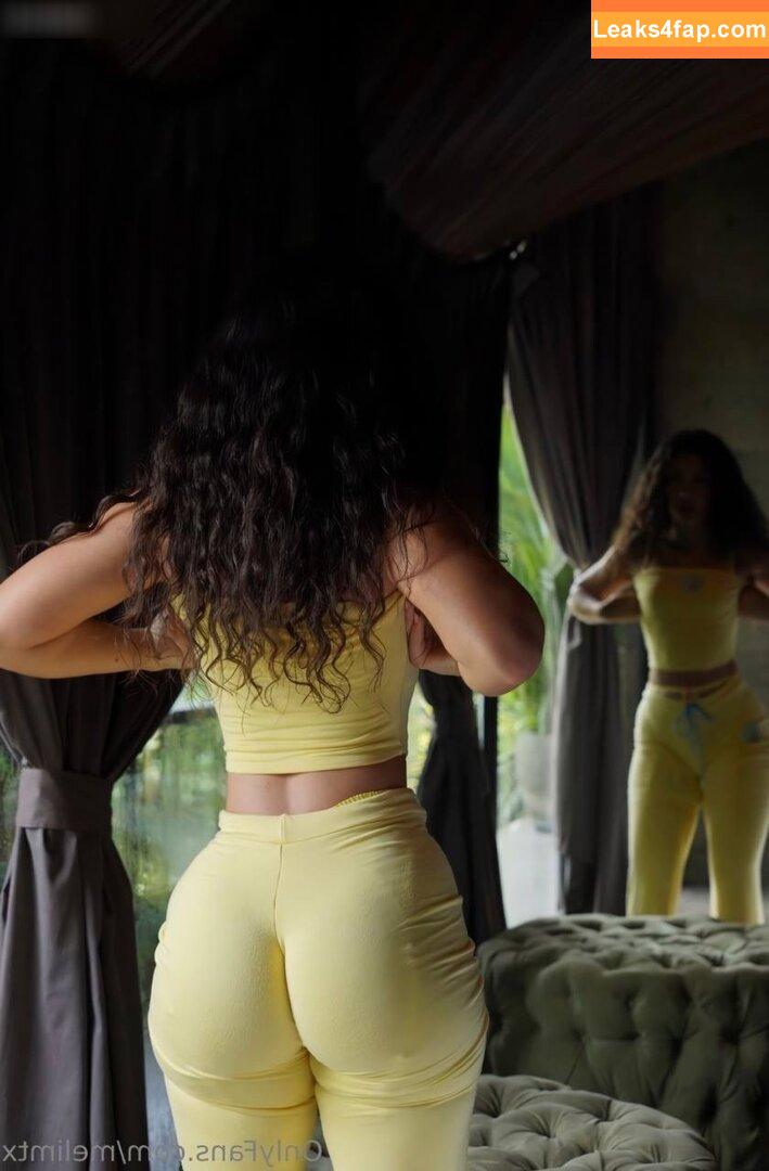 MelimTX leaked photo photo #0042