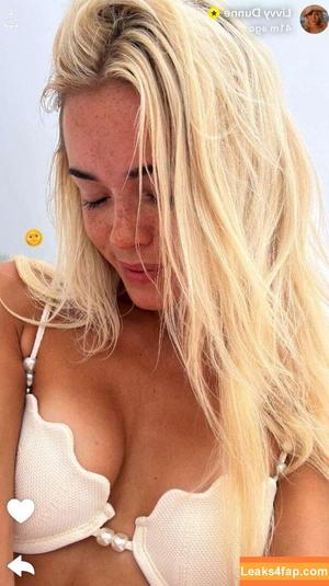 Olivia Dunne photo #0002
