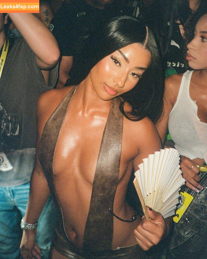 Rubi Rose / rubixrose / therubirose leaked photo photo #0054