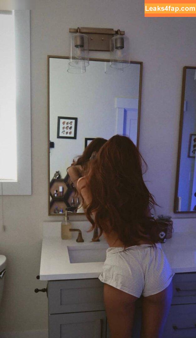 Sicily Rose /  leaked photo photo #0001