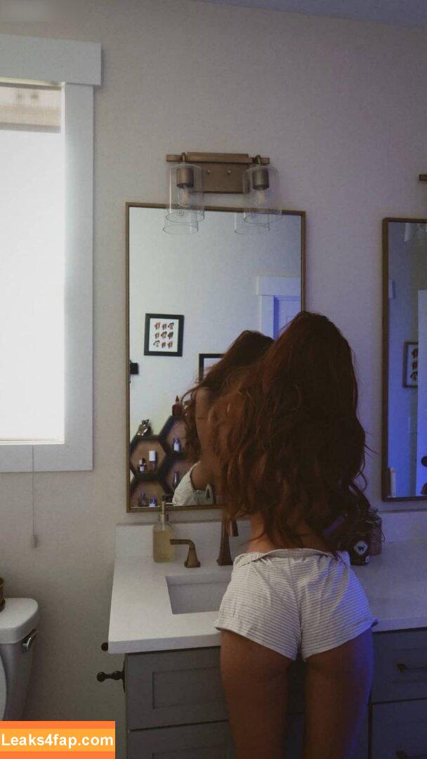 Sicily Rose /  leaked photo photo #0003