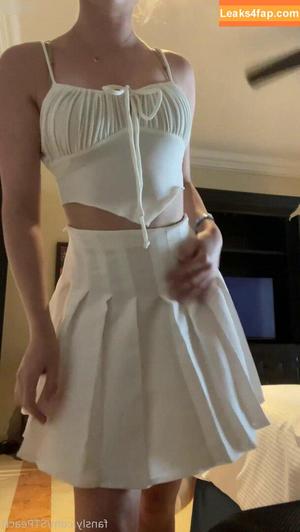 STPeach photo #0026