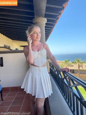 STPeach photo #0027
