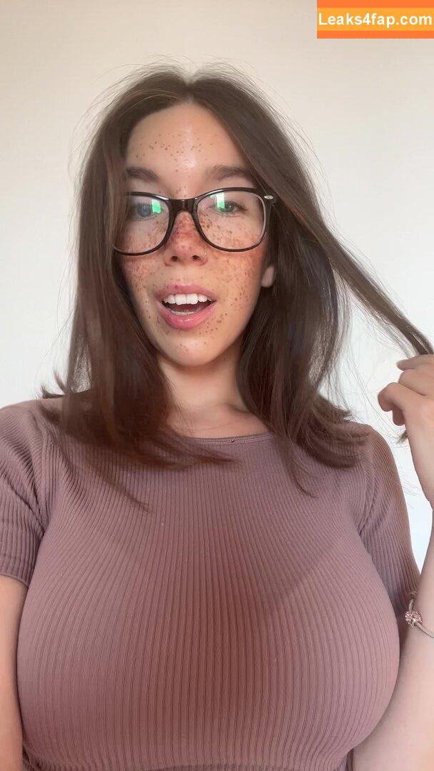 Tania Bann / TaniaBann / https: / tania.bann.official / taniabannfree leaked photo photo #0064