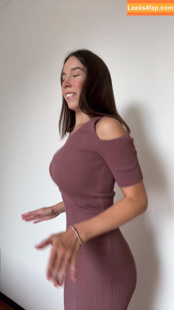 Tania Bann / TaniaBann / https: / tania.bann.official / taniabannfree leaked photo photo #0065