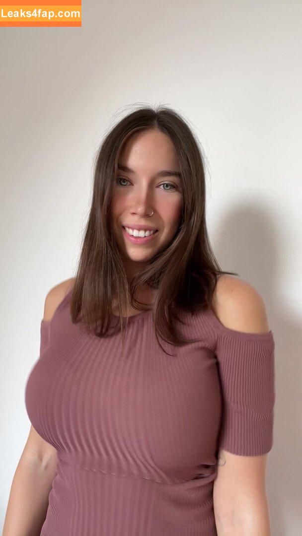 Tania Bann / TaniaBann / https: / tania.bann.official / taniabannfree leaked photo photo #0066