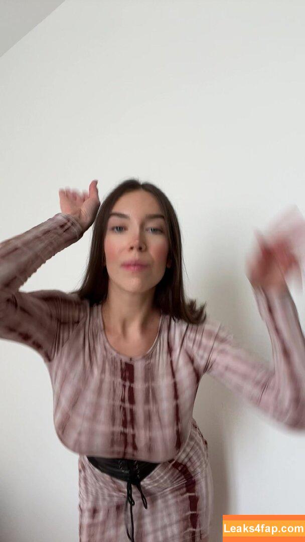 Tania Bann / TaniaBann / https: / tania.bann.official / taniabannfree leaked photo photo #0070