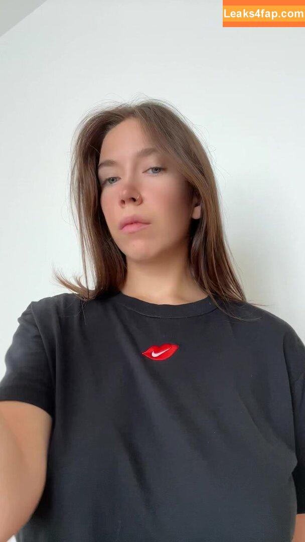 Tania Bann / TaniaBann / https: / tania.bann.official / taniabannfree leaked photo photo #0071