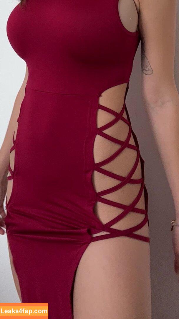 Tania Bann / TaniaBann / https: / tania.bann.official / taniabannfree leaked photo photo #0072