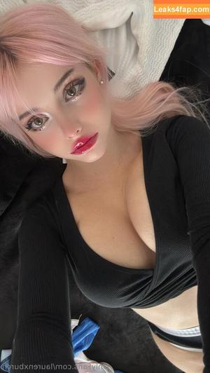 Burch Twins фото #0023