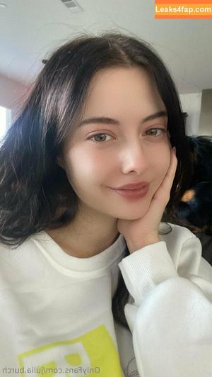 Burch Twins photo #0088