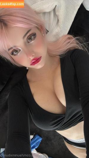 Burch Twins photo #0095