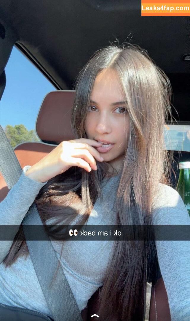 Caryn Marjorie / cutiecaryn / marjikarp leaked photo photo #0003