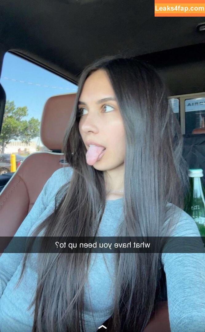 Caryn Marjorie / cutiecaryn / marjikarp leaked photo photo #0004