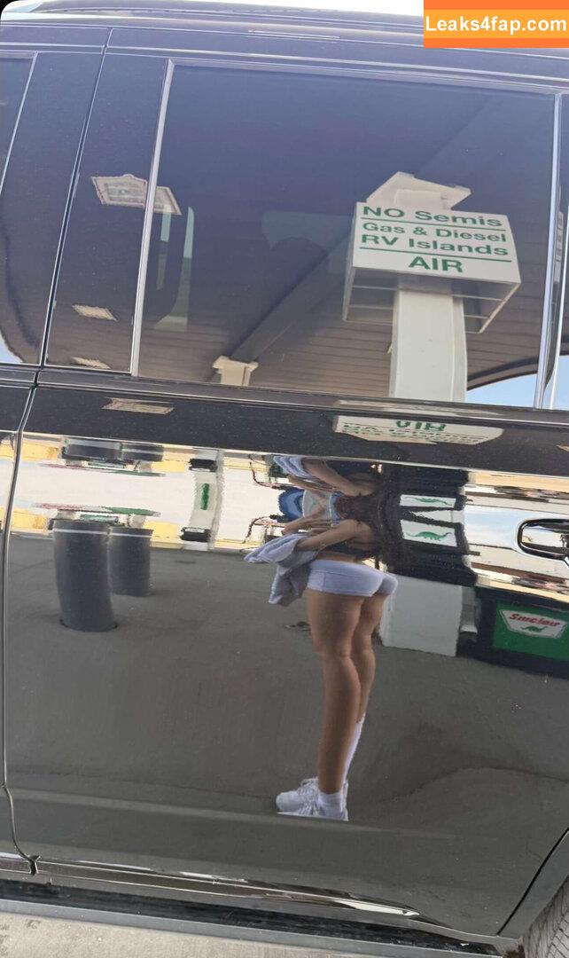 Caryn Marjorie / cutiecaryn / marjikarp leaked photo photo #0007