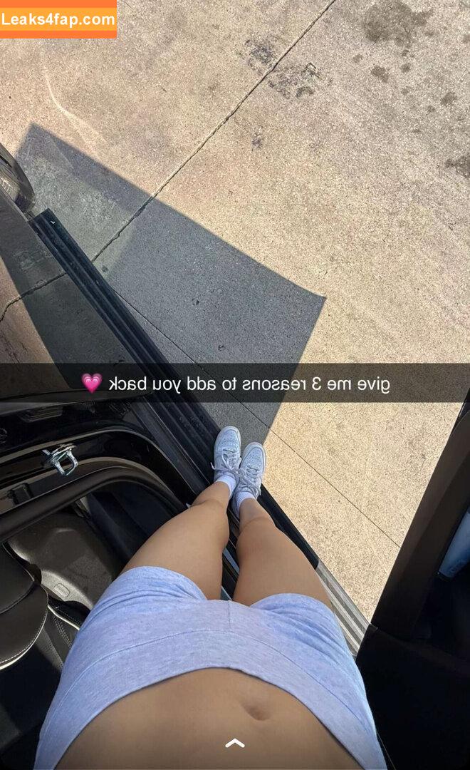 Caryn Marjorie / cutiecaryn / marjikarp leaked photo photo #0008