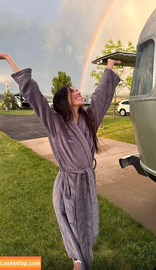 Caryn Marjorie / cutiecaryn / marjikarp leaked photo photo #0009
