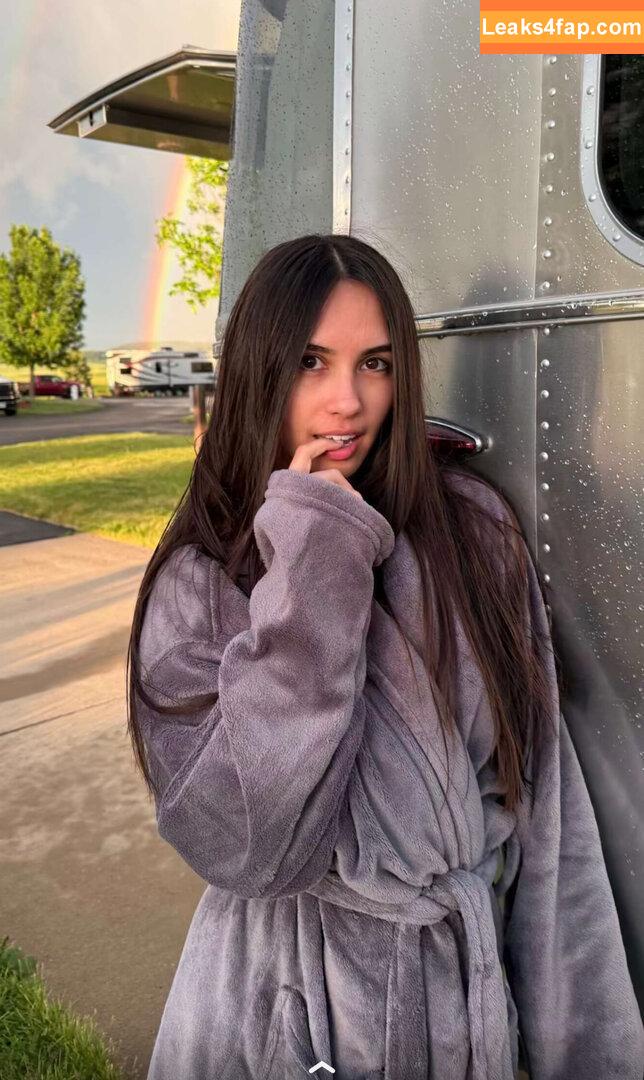 Caryn Marjorie / cutiecaryn / marjikarp leaked photo photo #0011