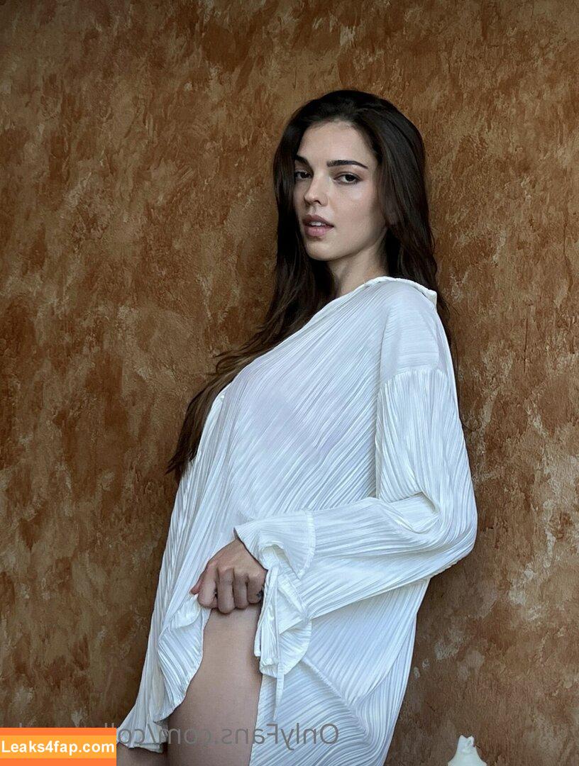 Colleen Cole / colleencolemodel / colleencoleofficial leaked photo photo #0032