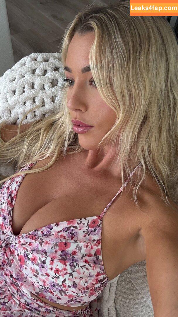 jadelynmusic / Jadelyn Breier leaked photo photo #0019