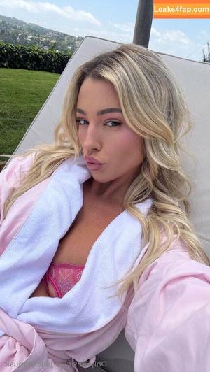 jadelynmusic photo #0003