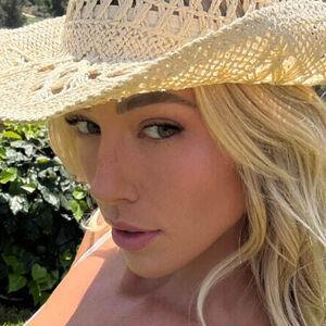 jadelynmusic photo #0026