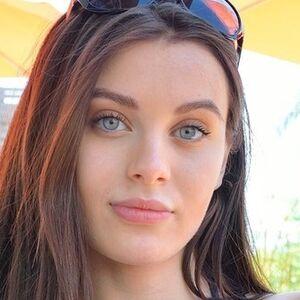 Lana Rhoades
