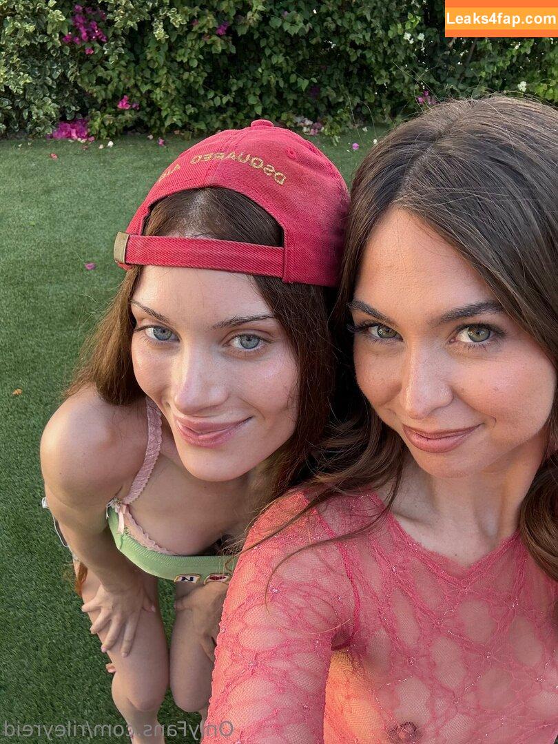 Lana Rhoades / https: / lanarhoades / subscribe2lana leaked photo photo #0036