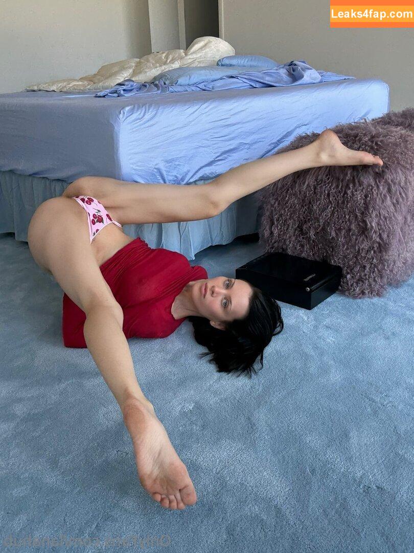 Lana Rhoades / https: / lanarhoades / subscribe2lana leaked photo photo #0100