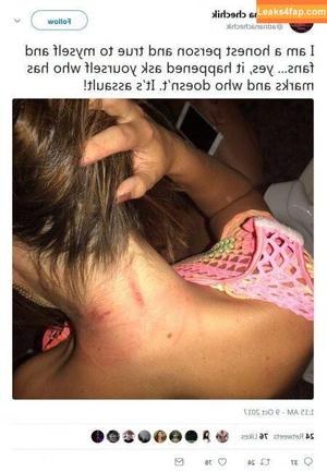 Lana Rhoades photo #0014