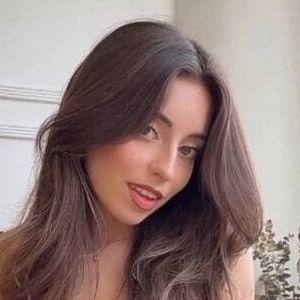 random model