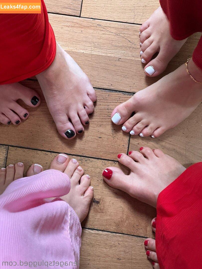 Lena The Plug / LTP / lena.the.mom / lenatheplug leaked photo photo #0004