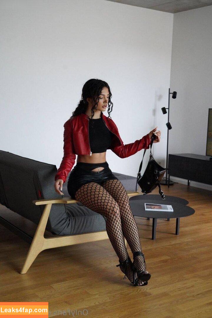 MelimTX leaked photo photo #0005