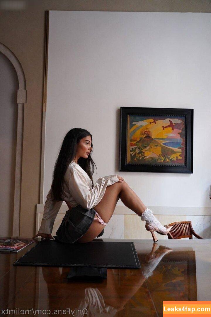 MelimTX leaked photo photo #0006