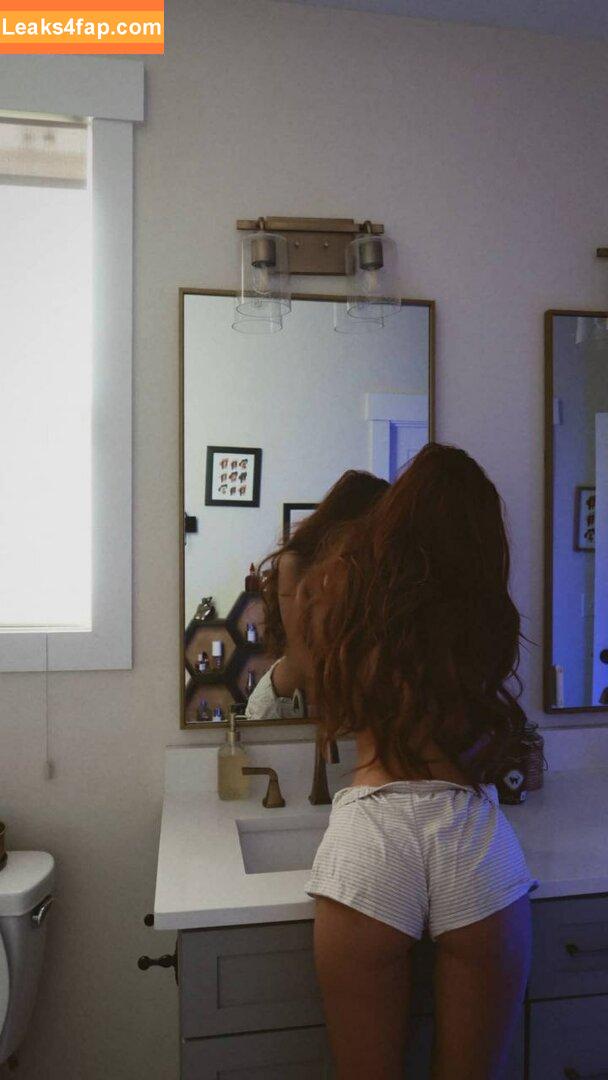 Sicily Rose / h_sicily / sicily.rose leaked photo photo #0002