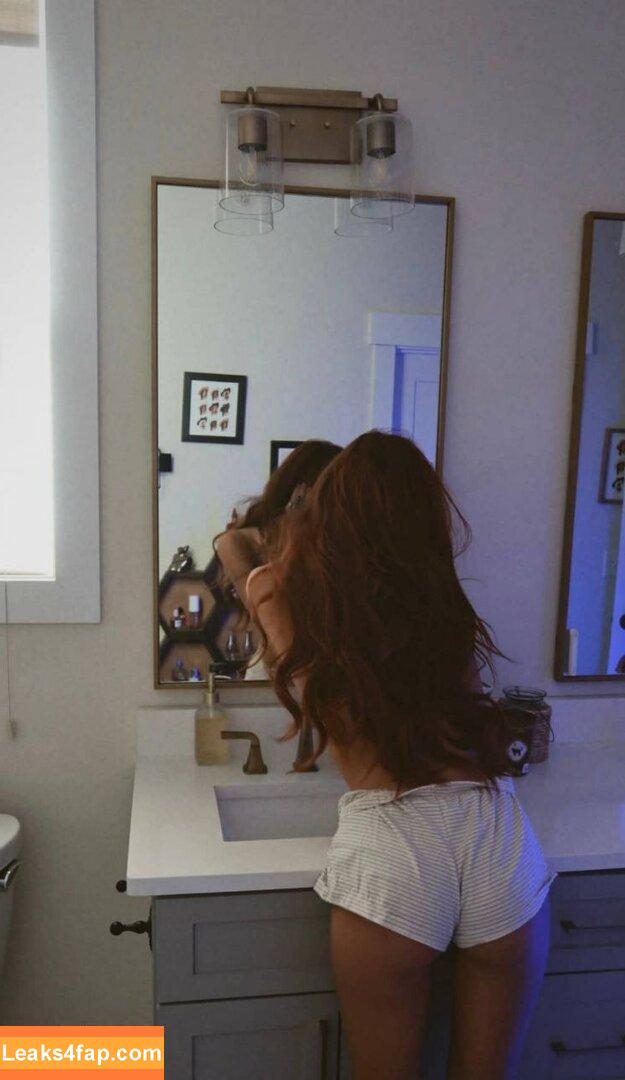 Sicily Rose / h_sicily / sicily.rose leaked photo photo #0003