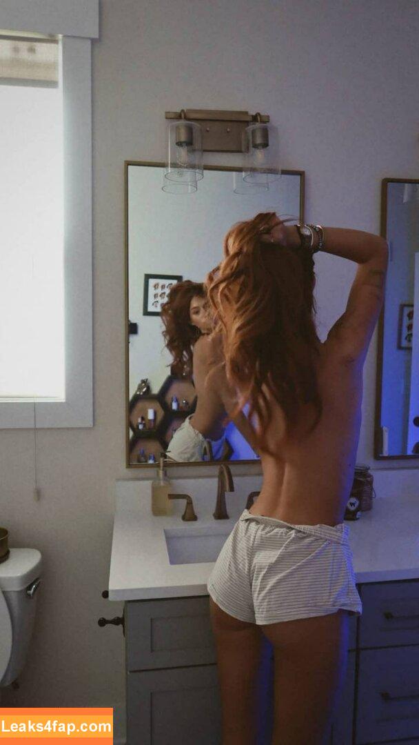 Sicily Rose / h_sicily / sicily.rose leaked photo photo #0004
