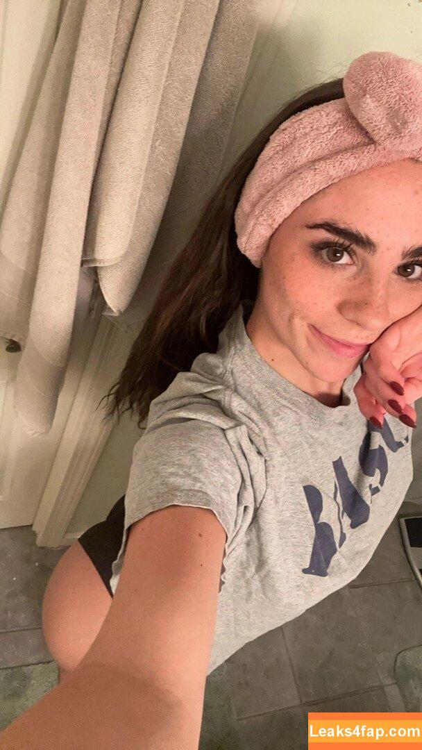 Sofiacrnilovic / sofialainovic leaked photo photo #0001