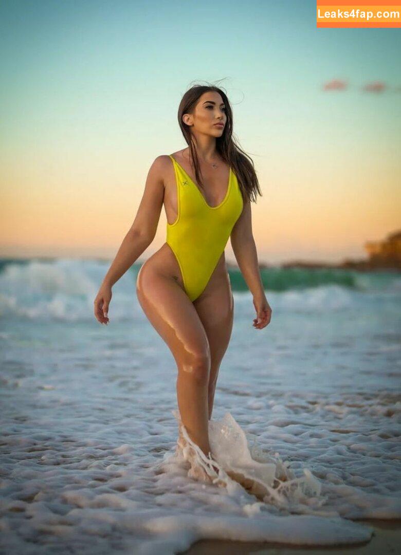 Stephjc / _stephjc leaked photo photo #0004