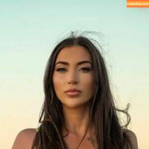 Stephjc / _stephjc leaked photo photo #0005