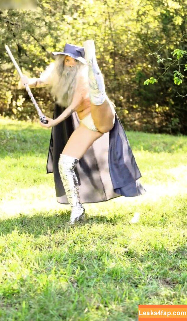 Andie Case / andiecase leaked photo photo #0050