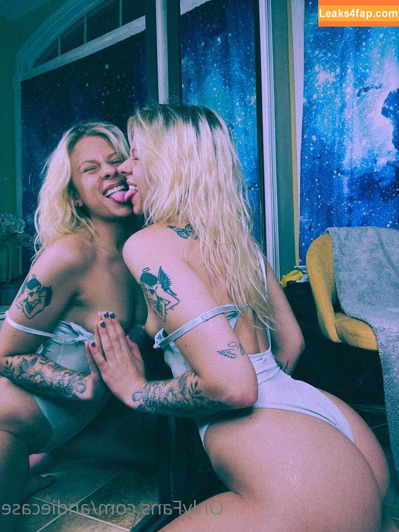 Andie Case / andiecase leaked photo photo #0052