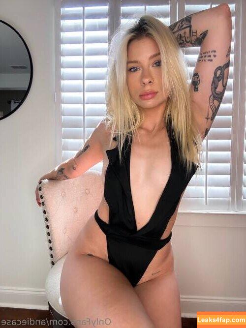 Andie Case / andiecase leaked photo photo #0060