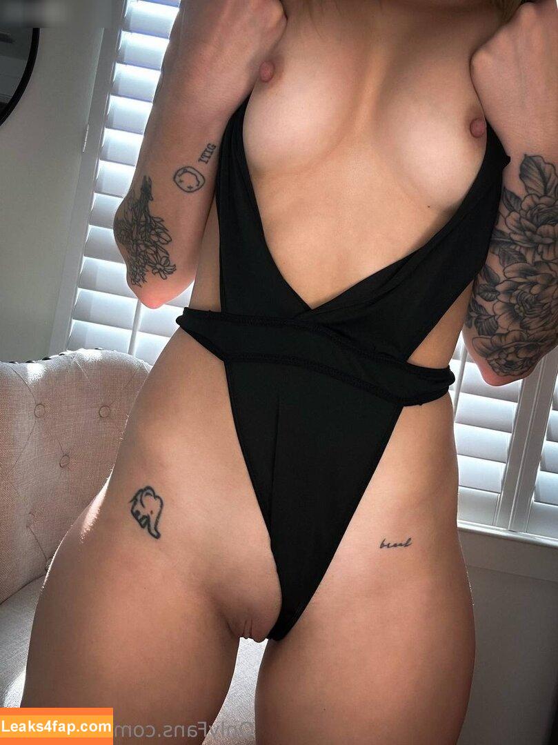 Andie Case / andiecase leaked photo photo #0063