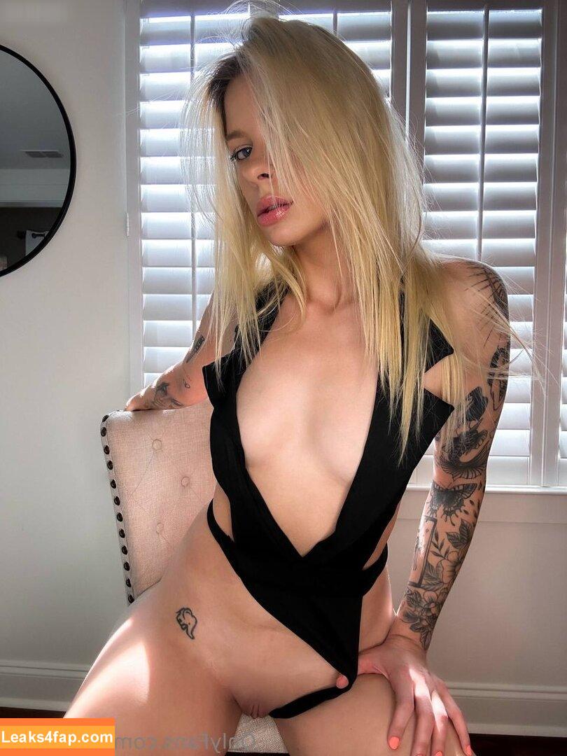 Andie Case / andiecase leaked photo photo #0070