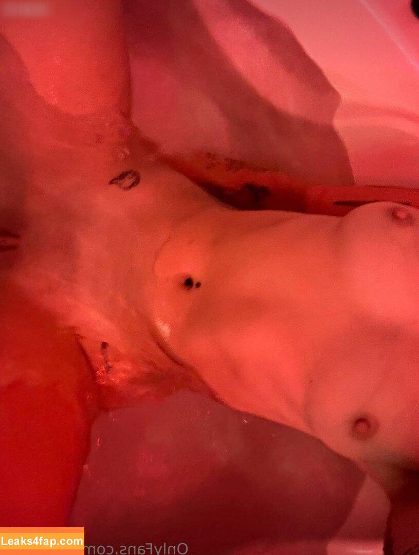 Andie Case / andiecase leaked photo photo #0095